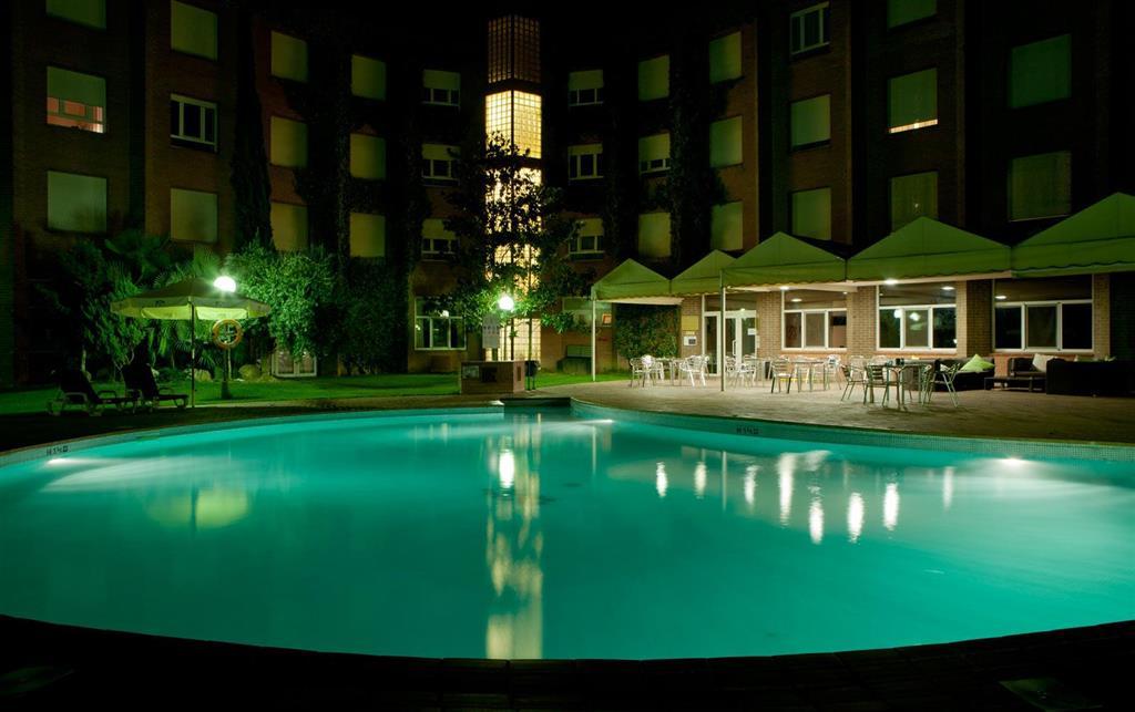 Sb Hotel